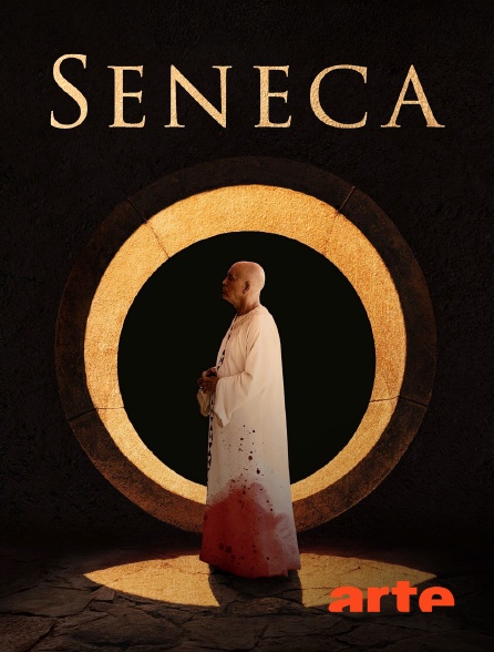 Arte - Seneca