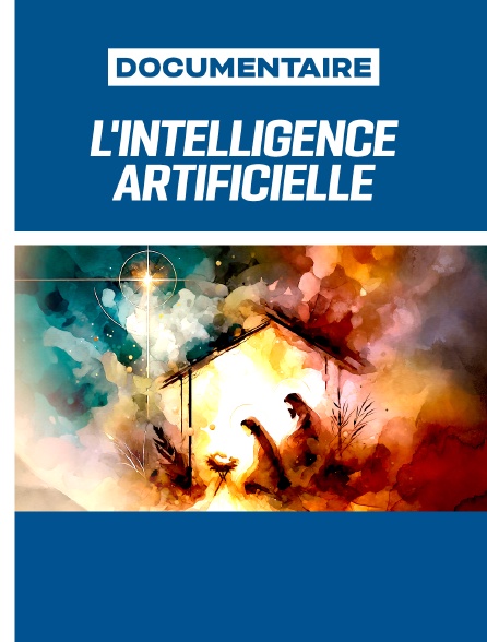 L'intelligence artificielle