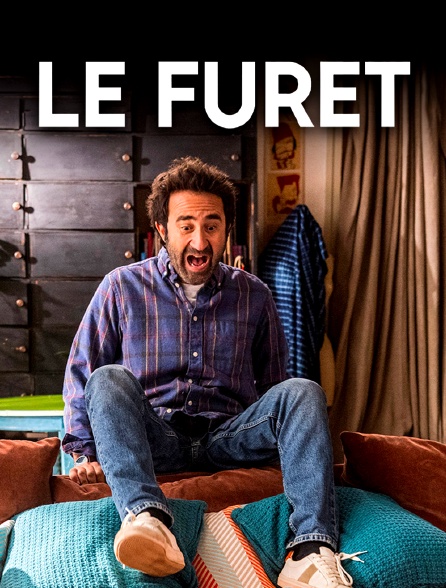 Le furet