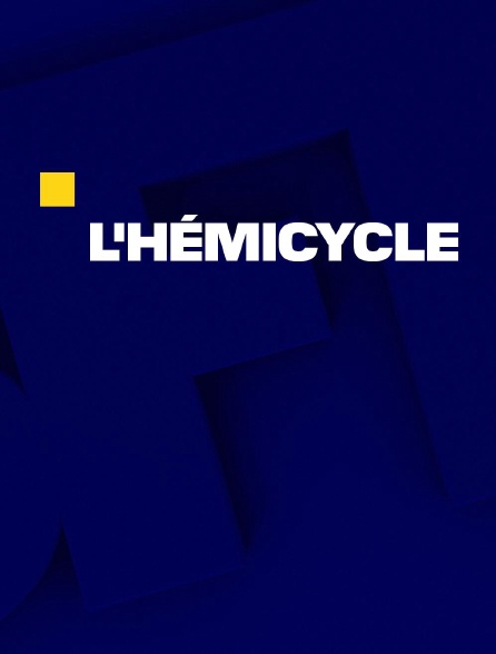 L'hémicycle