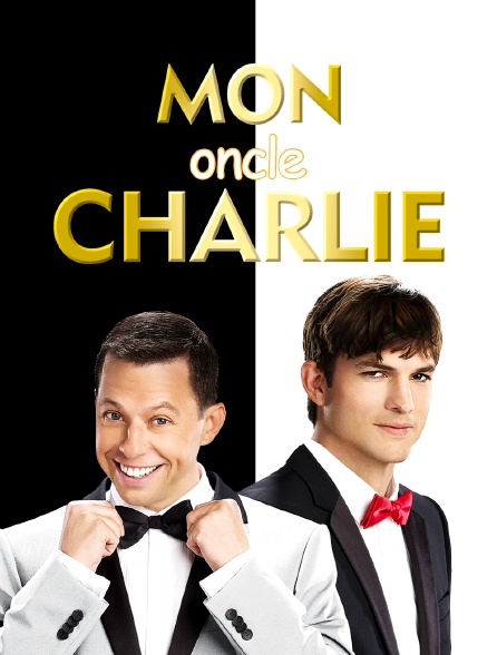 Mon oncle Charlie