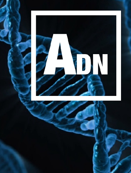 ADN