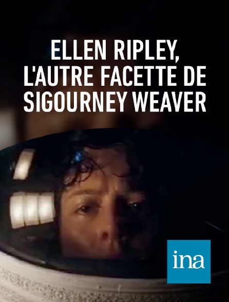 INA - Sigourney Weaver à propos du film Aliens