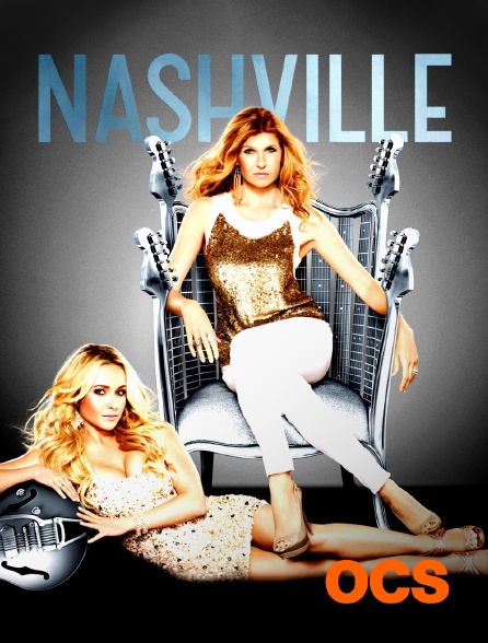 OCS - Nashville
