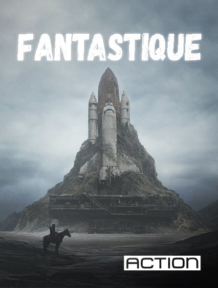 ACTION - Le seuil du vide