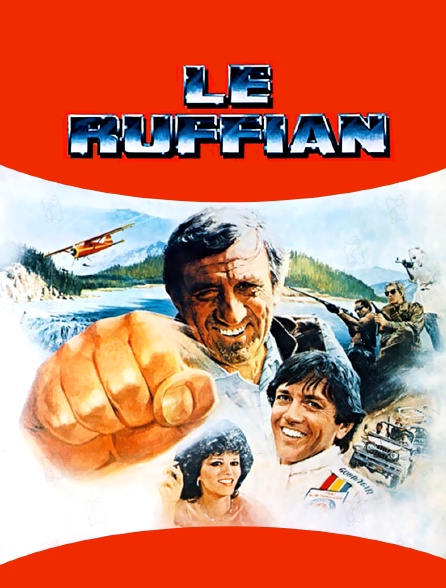 Le ruffian