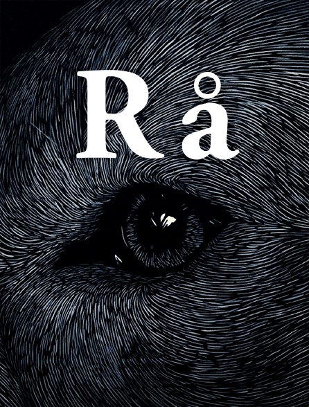 Ra