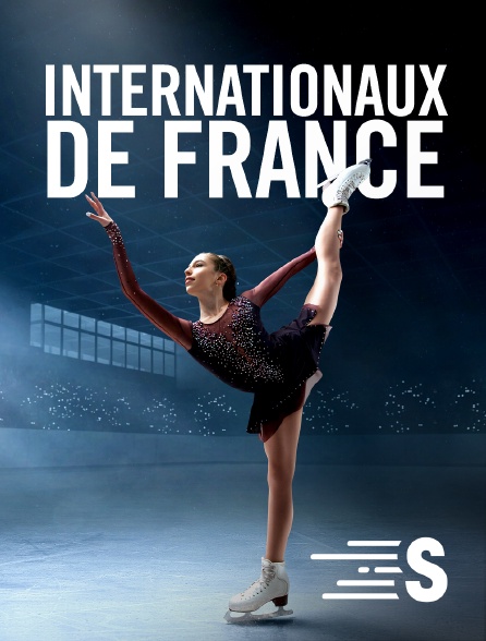 Sport en France - Internationaux de France