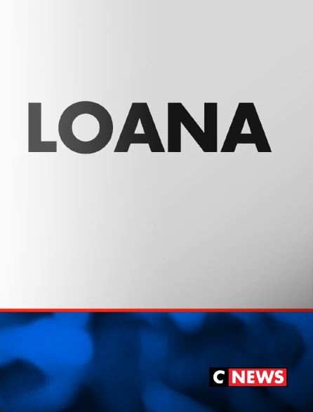 CNEWS - Loana