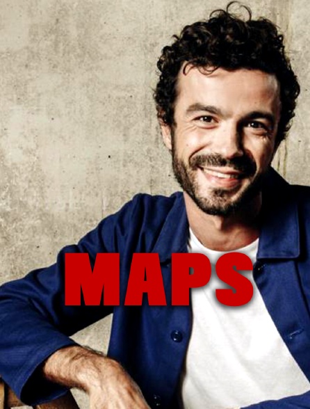 MAPS