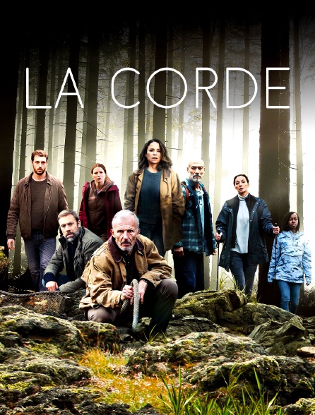 La corde