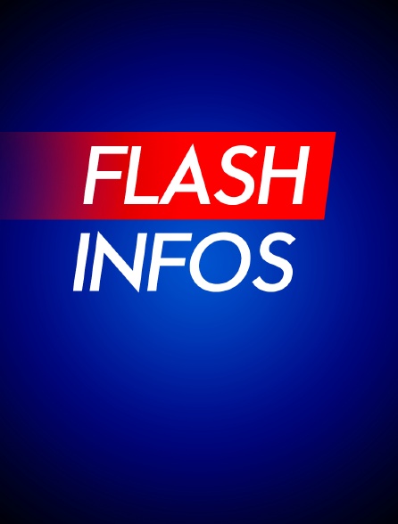 Flash infos