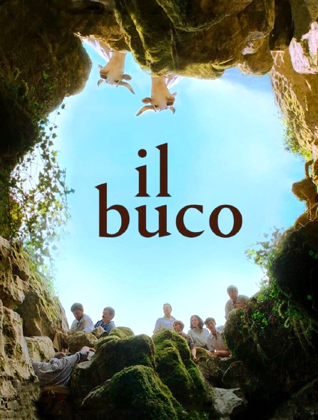 Il buco