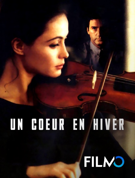 FilmoTV - Un coeur en hiver