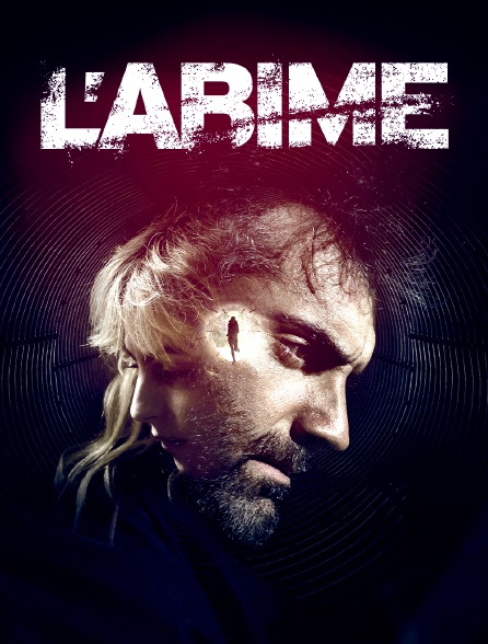 L'abîme