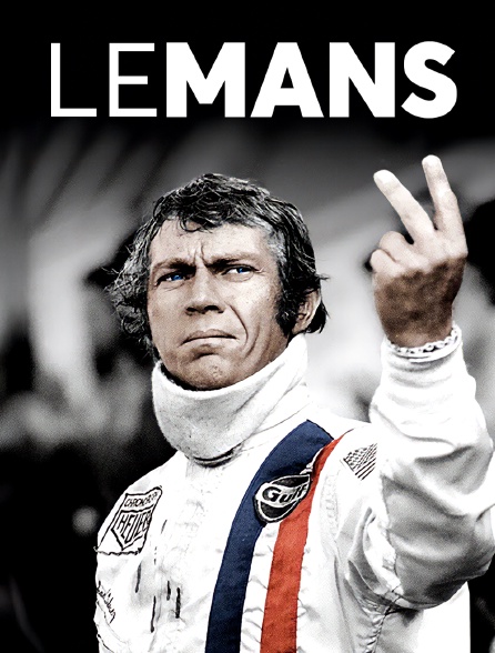 Le Mans