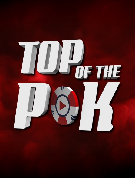 Top of the Pok