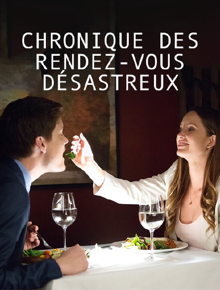 Chronique des rendez-vous désastreux