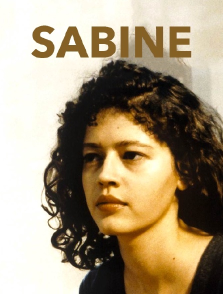 Sabine