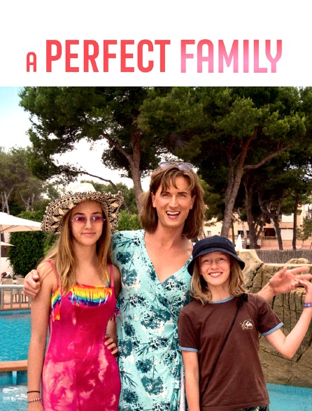A Perfect Family