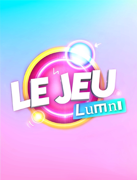 Le jeu Lumni