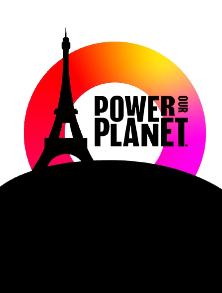 Power Our Planet