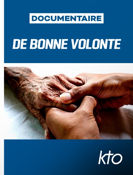 KTO - De bonne volonté