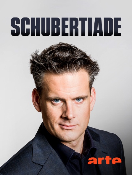 Arte - Schubertiade