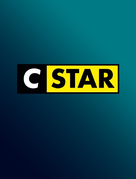 Cstar ACDE - Plateaux de lancement