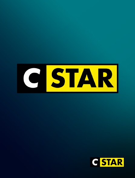 CSTAR - Cstar ACDE - Plateaux de lancement