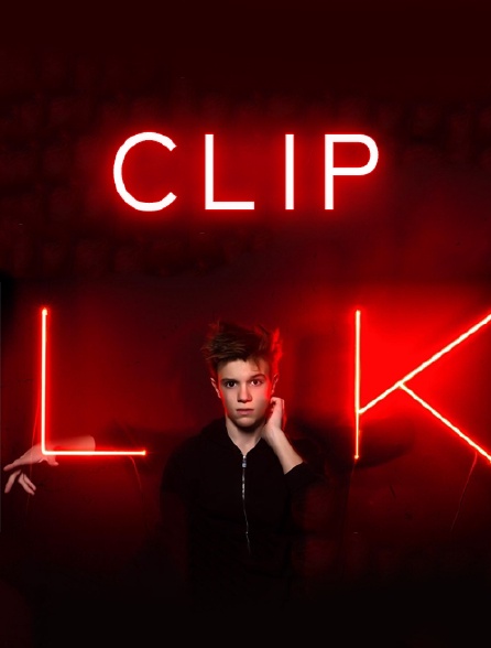Clip Lenni Kim