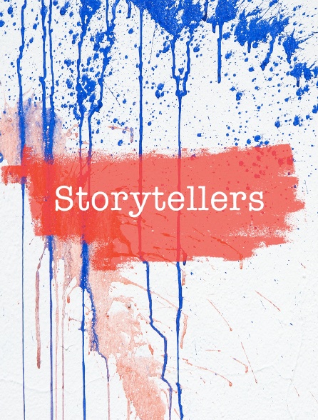 Storytellers