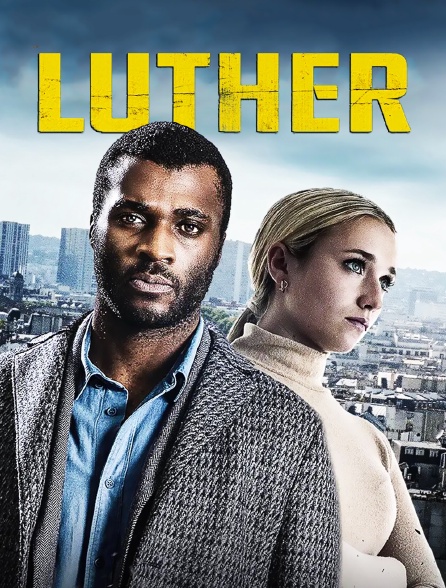 Luther