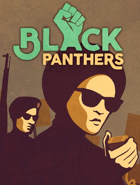 Black Panthers