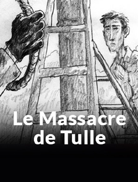 Le massacre de Tulle, 9 juin 1944