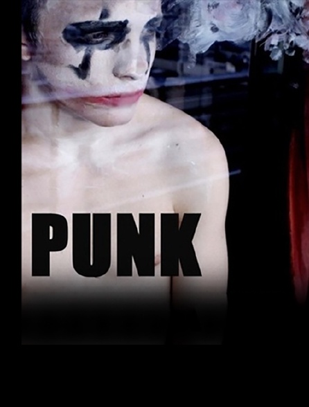 Punk