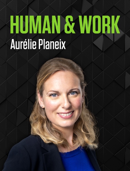 Human & Work