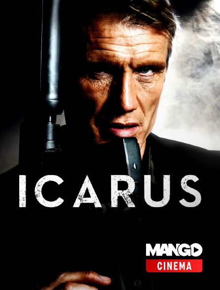 MANGO Cinéma - Icarus