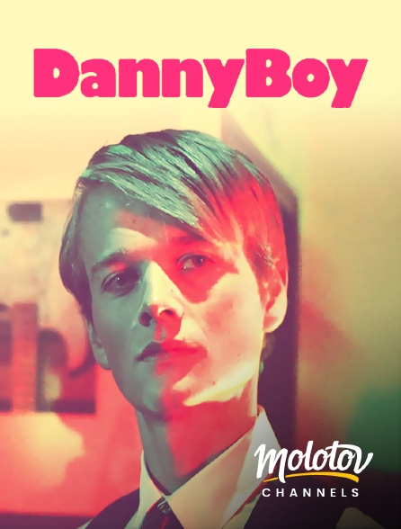 Mango - Danny Boy