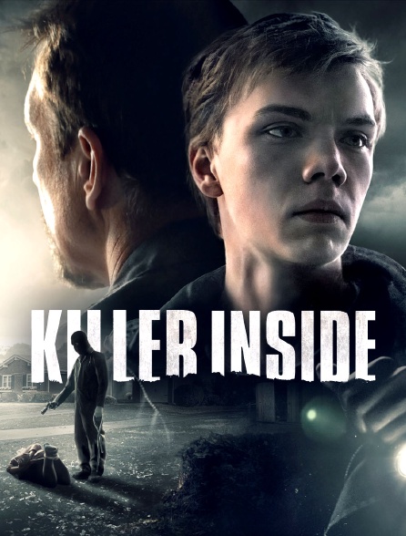 Killer Inside