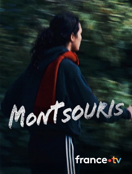 france.tv - Montsouris