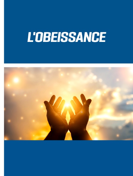 L'Obéissance