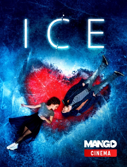 MANGO Cinéma - Ice