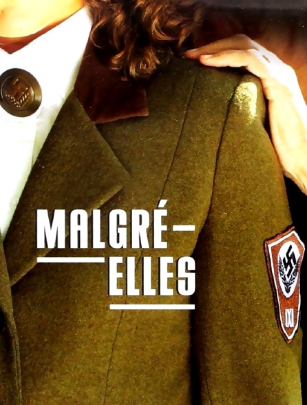 Malgré-elles