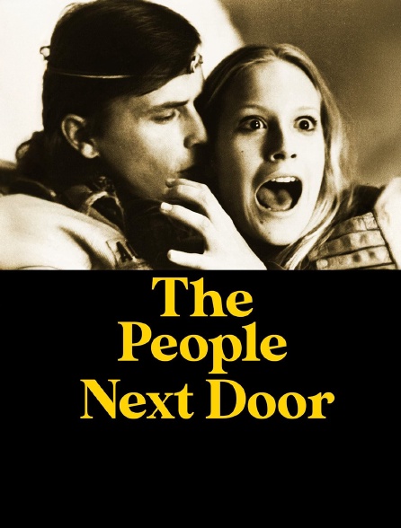 The People Next Door