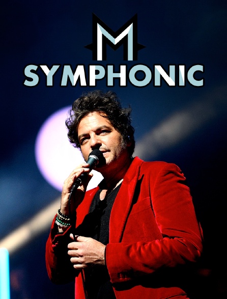 M symphonic