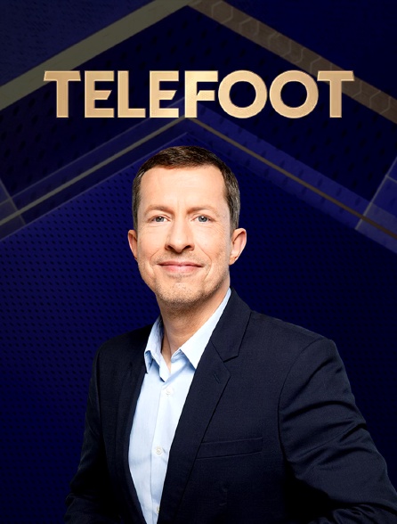 Téléfoot