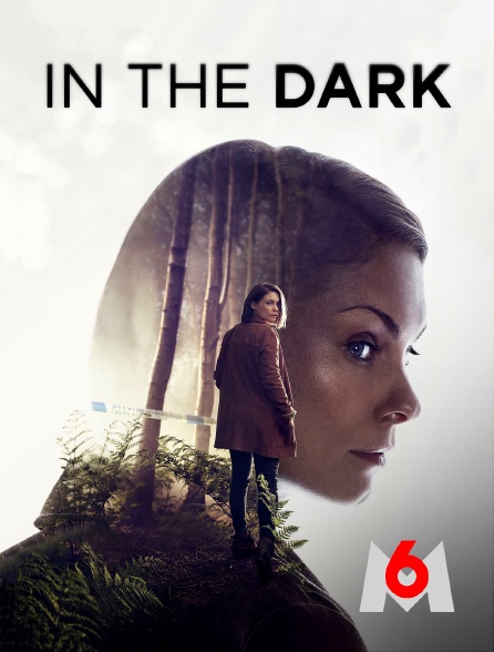 M6 - In the Dark - S04E01