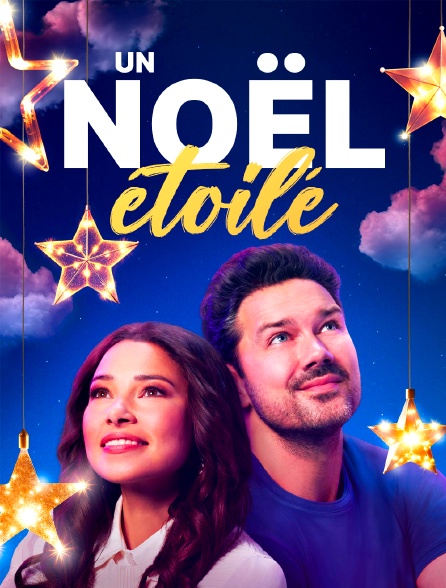 Un Noël étoilé