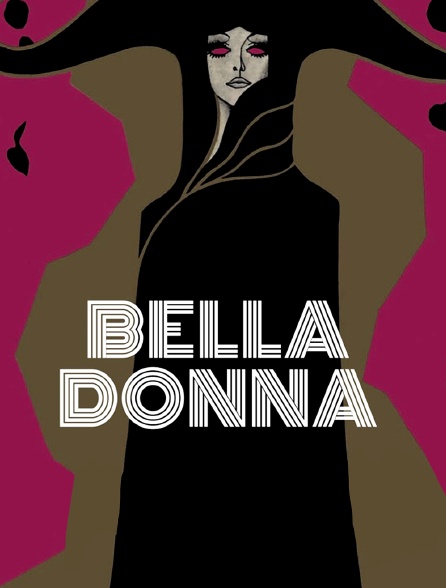 Belladonna